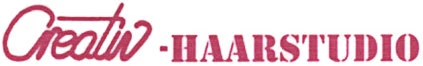 Creativ Haarstudio